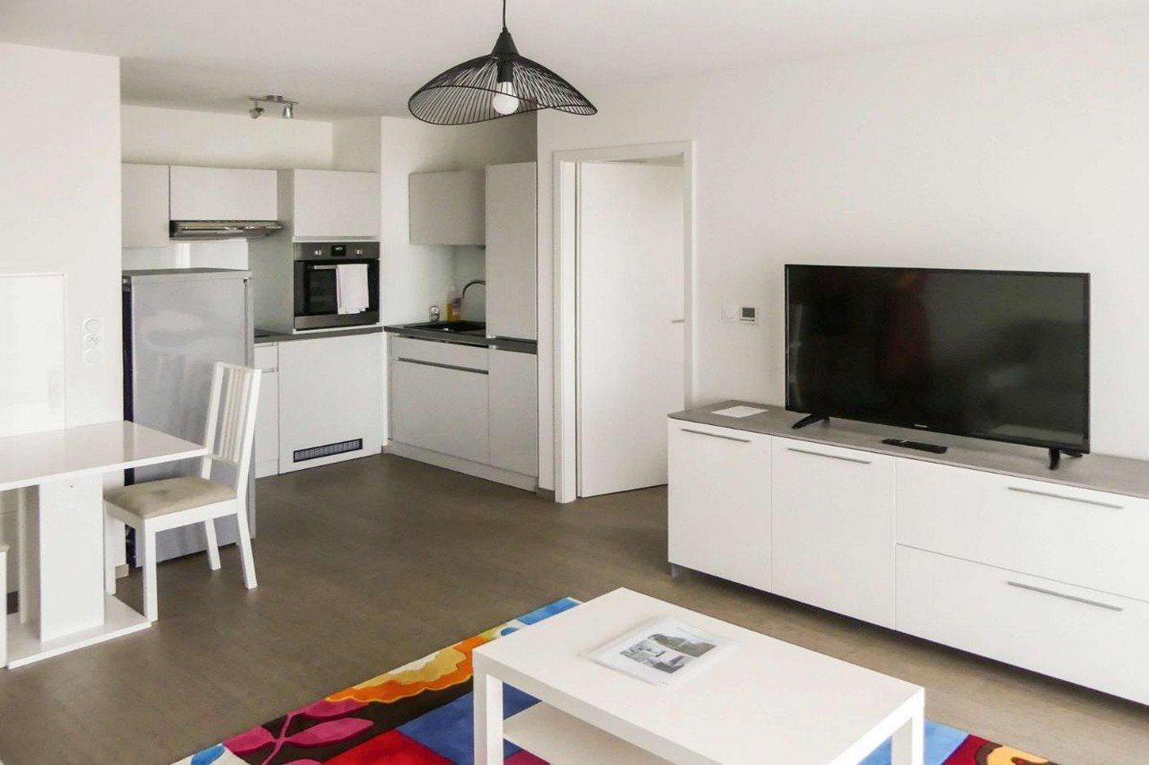 Aparthotel Adagio Bâle Mulhouse Aeroport Blotzheim Extérieur photo