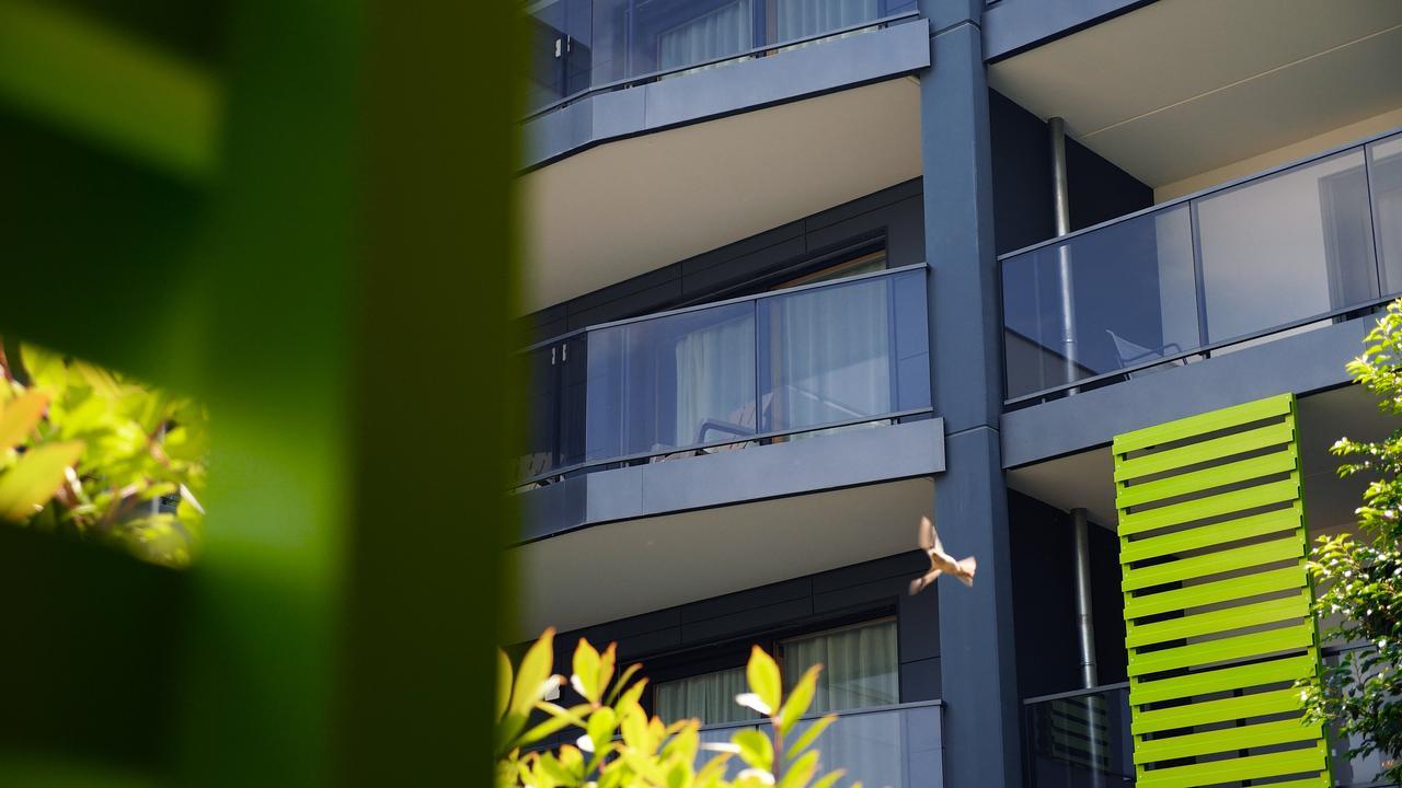 Aparthotel Adagio Bâle Mulhouse Aeroport Blotzheim Extérieur photo